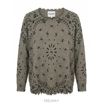 | Other Brand | KUJTEN MELA �ݴٳ� ���� �� ������ F2500 2002 B0172254224KUJTEN MELA �ݴٳ� ���� �� ������ F2500 2002 B017225