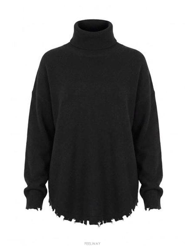 | Other Brand | KUJTEN MAVIS ���� F3102 81 B0172254232KUJTEN MAVIS ���� F3102 81 B0172254232