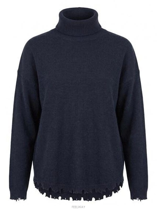 | Other Brand | KUJTEN MAVIS ���� F3102 80 B0172254233KUJTEN MAVIS ���� F3102 80 B0172254233