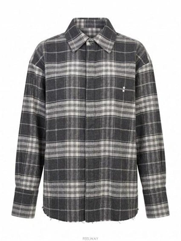 | Other Brand | ICON DENIM ���� JAZZYW8008 CRO B0172254237ICON DENIM ���� JAZZYW8008 CRO B0172254237