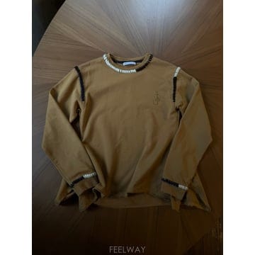 J.W.Anderson J.W.Anderson ������ 66J.W.Anderson ������ 66