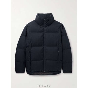| Other Brand | ���� TRIBECA ���� �층�� ��ư & ĳ�ù̾������ �ٿ� ����  B0082127986���� TRIBECA ���� �층�� ��ư & ĳ�ù̾������ �ٿ� ��