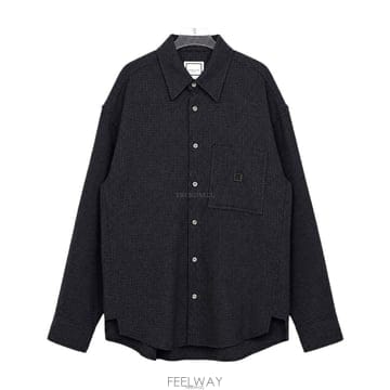 WOOYOUNGMI �쿵�� �׷��� ���� üũ ���� W263SH13838G�쿵�� �׷��� ���� üũ ���� W263SH13838G