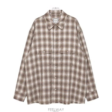 WOOYOUNGMI �쿵�� ������ �Ⱥ극 üũ ���� W263SH14831E�쿵�� ������ �Ⱥ극 üũ ���� W263SH14831E