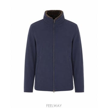 26 F/W 에르노 헤비 자켓 GI00099UR/124549209 B0012253685