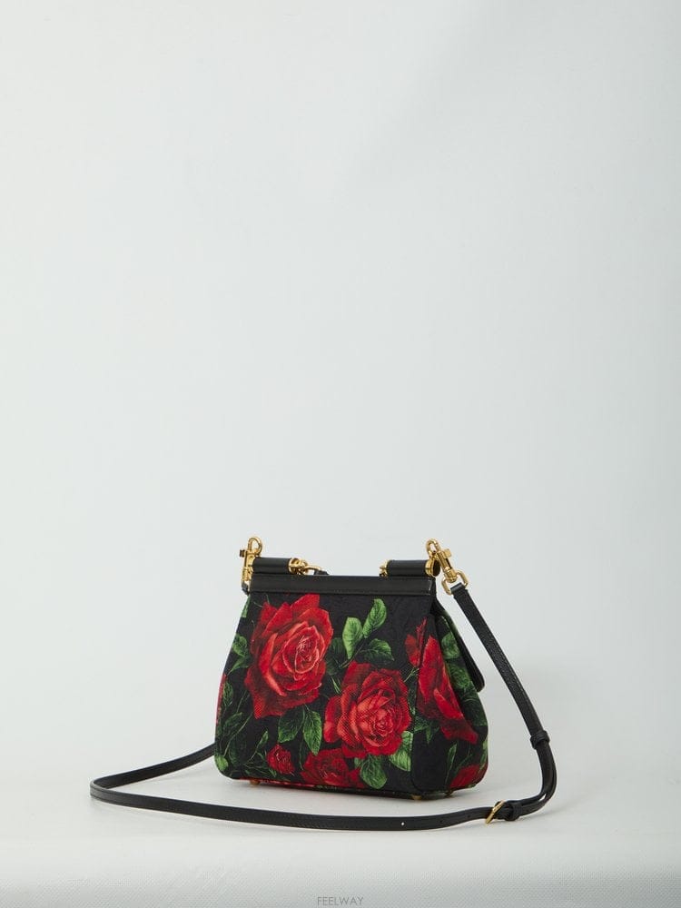 Dolce&Gabbana 26 F/W ��ü �� ���ٳ� ���� �ýǸ� �ڵ�� �� ���� ���� BB6 B002225394526 F/W ��ü �� ���ٳ� ���� �ýǸ� �ڵ�� �� ���� ���� 