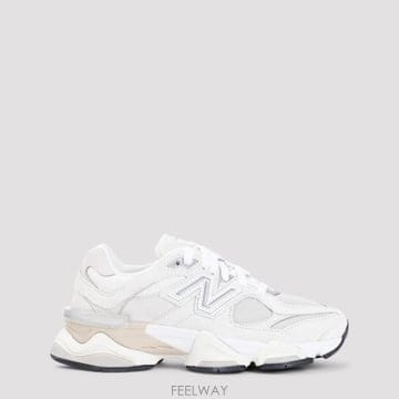 New Balance 26FW ���߶��� 9060 ����Ŀ�� U9060WHT SEA SALT26FW ���߶��� 9060 ����Ŀ�� U9060WHT SEA SALT