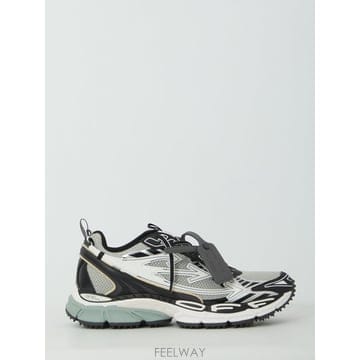26 F/W 오프화이트 BE 라이트 백 스니커즈 M295C9F0010 B0022253958