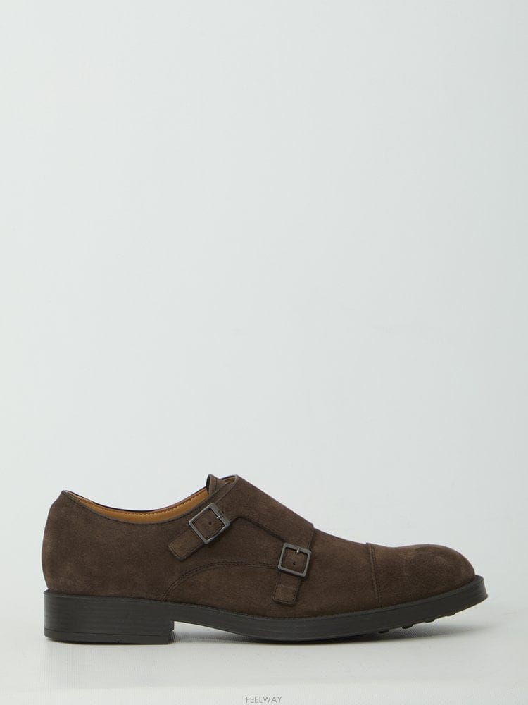 TODS 26 F/W ���� ��ũ��Ʈ�� ���� �� �����̵� ���� XXM75L0DK B002225396726 F/W ���� ��ũ��Ʈ�� ���� �� �����̵� ���� XXM75L0DK
