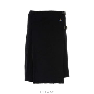 비비안 웨스트우드 알렉스 KILT 3802001KY005E N401 B0442197531