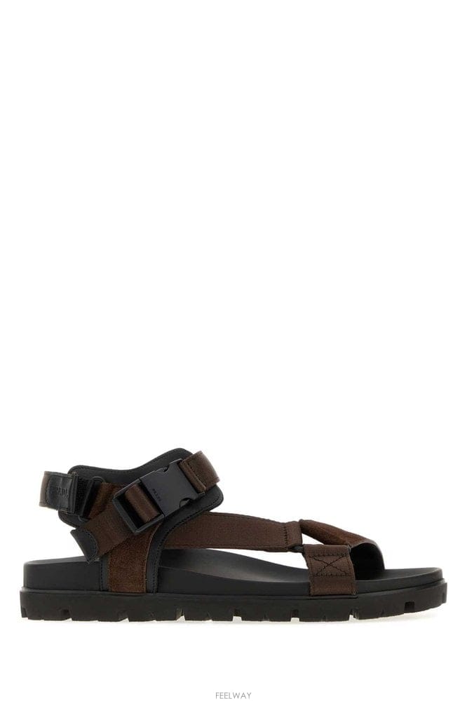 PRADA ����� SANDALI 2X3177FG0003ZOE F0003 B0442249774����� SANDALI 2X3177FG0003ZOE F0003 B0442249774