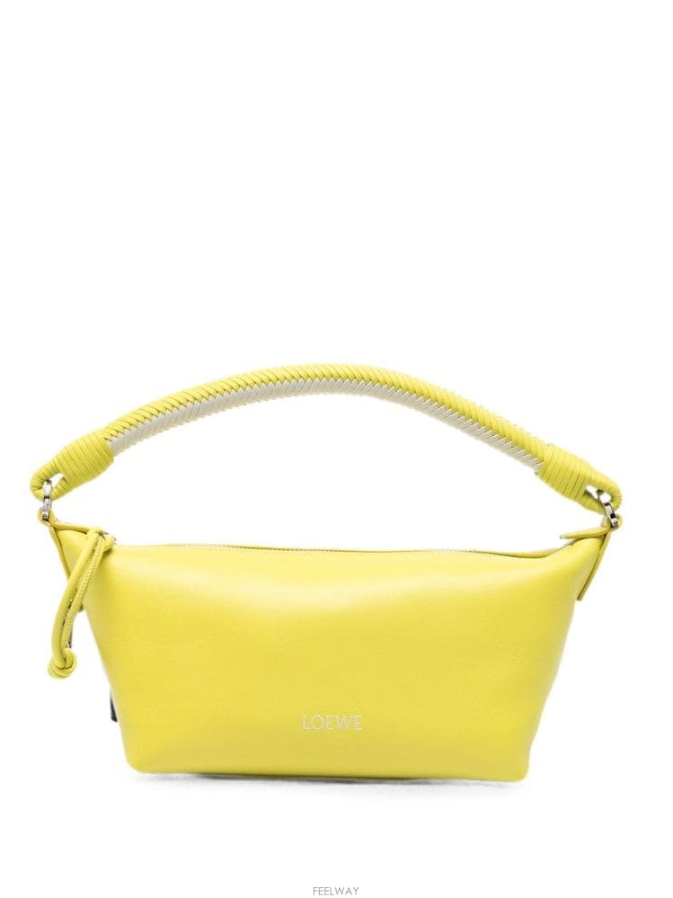 Loewe �ο��� CALA ���� �Ŀ�ġ A120HPLX030190 B0712253864�ο��� CALA ���� �Ŀ�ġ A120HPLX030190 B0712253864