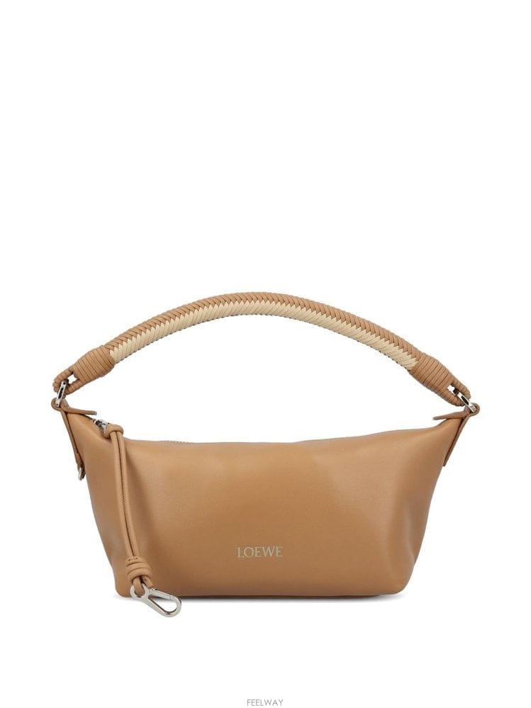 Loewe �ο��� CALA ���� �Ŀ�ġ A120HPLX030040 B0712253865�ο��� CALA ���� �Ŀ�ġ A120HPLX030040 B0712253865
