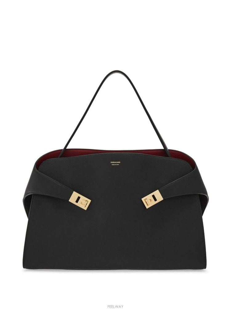 Ferragamo ��󰡸� HUG �̵�� ���� ��� �� 219939781693006 B0712253866��󰡸� HUG �̵�� ���� ��� �� 219939781693006 B0712