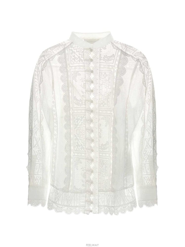 Zimmermann ���Ӹ� ASTER ������̵� ����콺 8731TSS261IVO B0712253871���Ӹ� ASTER ������̵� ����콺 8731TSS261IVO B071225