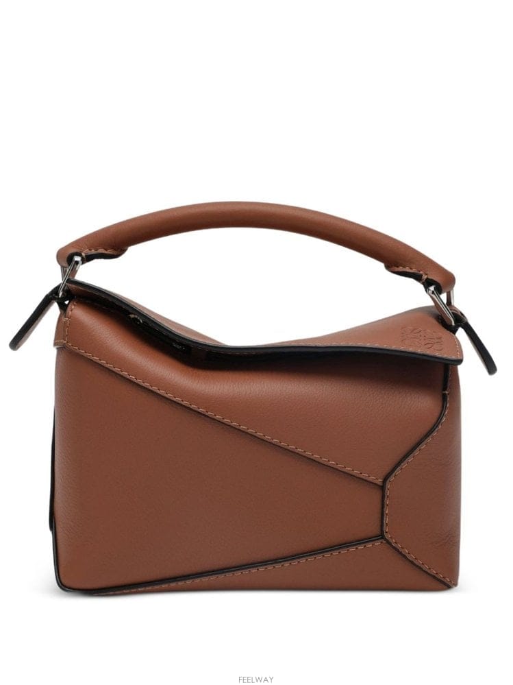 Loewe �ο��� ���� ���� �̴� ���� �ڵ�� A510P88X492530 B0712253872�ο��� ���� ���� �̴� ���� �ڵ�� A510P88X492530 B0712