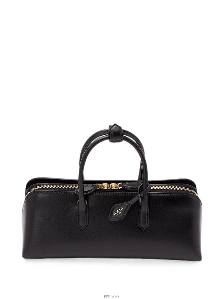 Alaia �˶��̾� DELTA �̵�� ���� �ڵ�� AA1L1016I255U15 B0712253875�˶��̾� DELTA �̵�� ���� �ڵ�� AA1L1016I255U15 B071