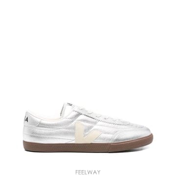 베자 파넨카 스니커즈 실버