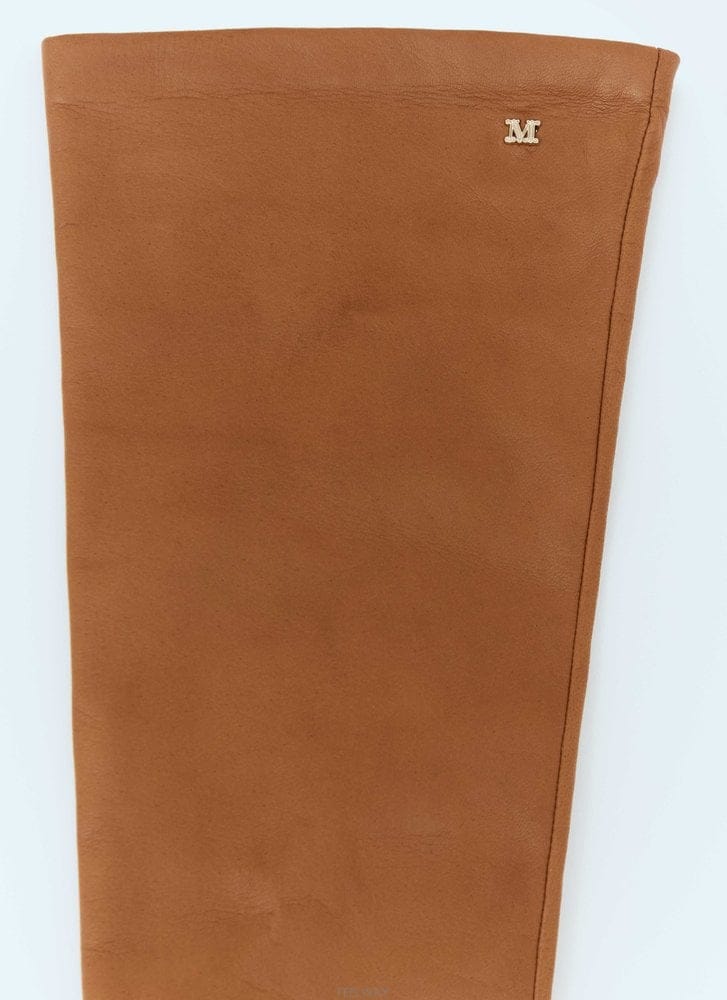Max Mara 26 F/W �������� ���� �尩 2624566011600 004 B011121389126 F/W �������� ���� �尩 2624566011600 004 B011121389