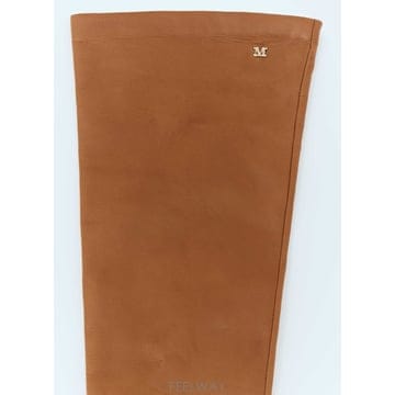 26 F/W 막스마라 레더 장갑 2624566011600 004 B0111213891
