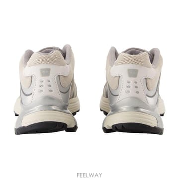 25 S/S 살로몬 XT 위스퍼 스니커즈 SALOMON 신세틱 그레이 B0731630070