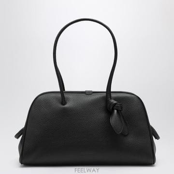 Jacquemus 26 S/S ��ũ���� �̵�� �������� �� �� ���� ���� BAU0041 B005191784526 S/S ��ũ���� �̵�� �������� �� �� ���� ���� BAU004