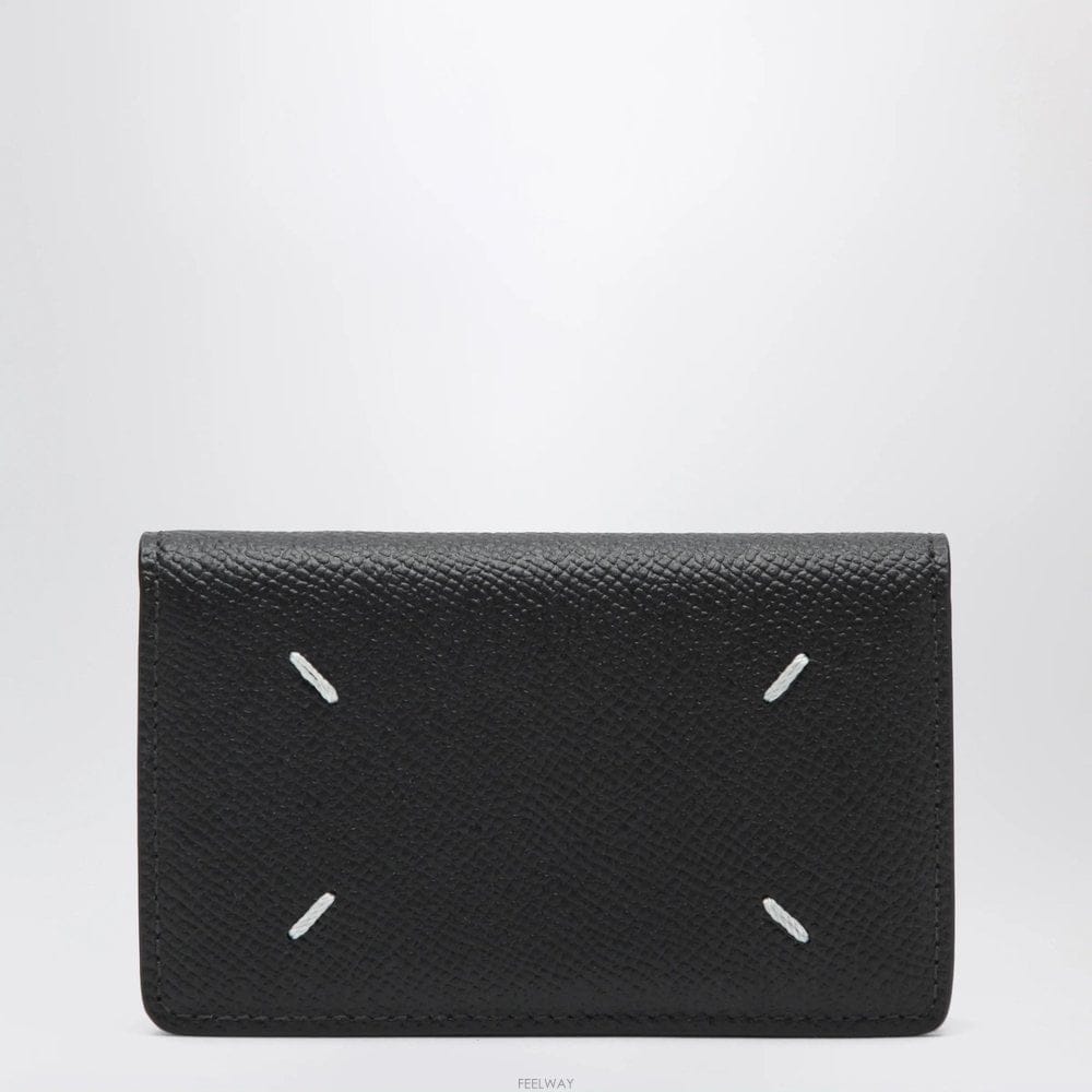 Maison Margiela 26 F/W ���� ���������� ���� ���� ī�� Ȧ�� SA3VX0005P B005225431226 F/W ���� ���������� ���� ���� ī�� Ȧ�� SA3VX0005P 