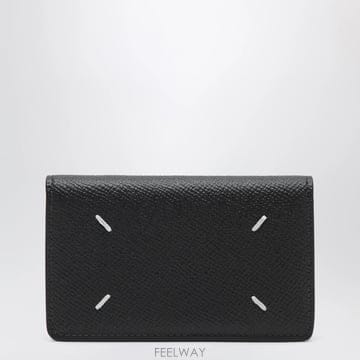 Maison Margiela 26 F/W ���� ���������� ���� ���� ī�� Ȧ�� SA3VX0005P B005225431226 F/W ���� ���������� ���� ���� ī�� Ȧ�� SA3VX0005P 