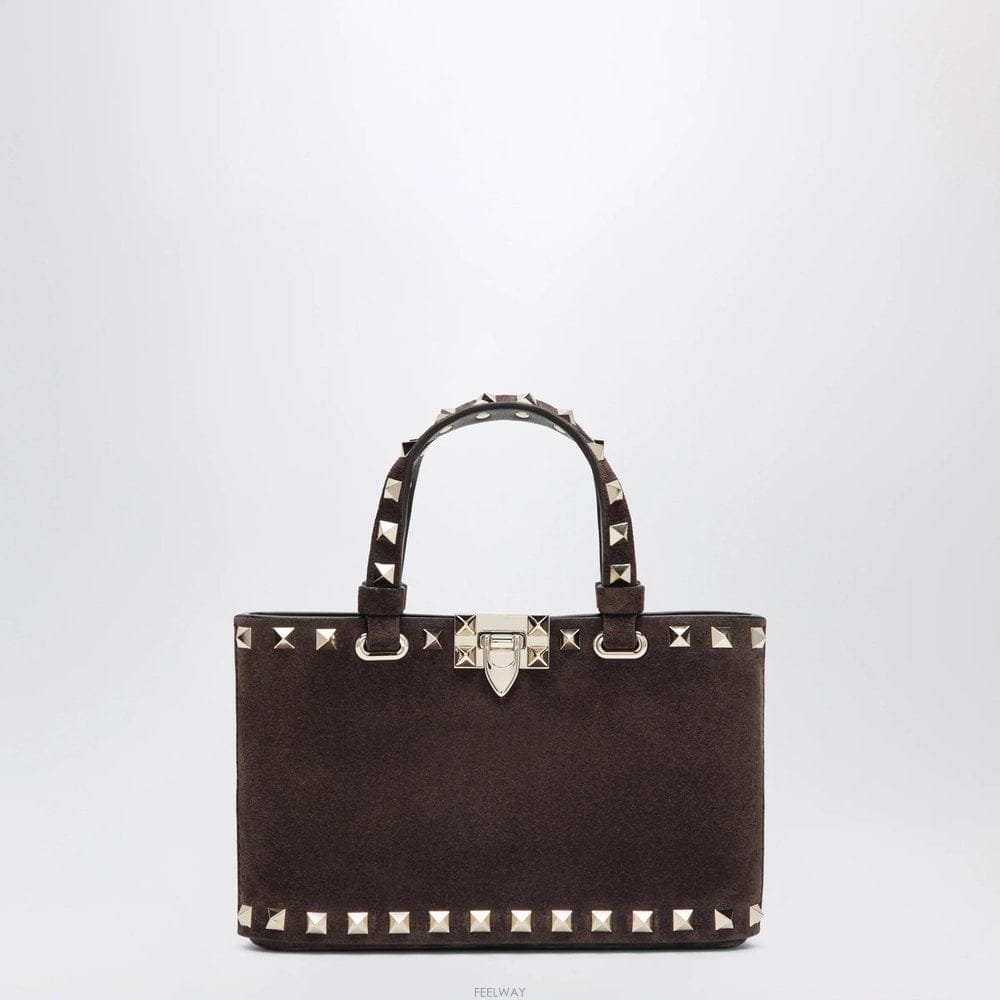 Valentino 26 F/W �߷�Ƽ�� �����͵� �̴� ���� �� �� ���� �����̵� 9W B005225434826 F/W �߷�Ƽ�� �����͵� �̴� ���� �� �� ���� ������