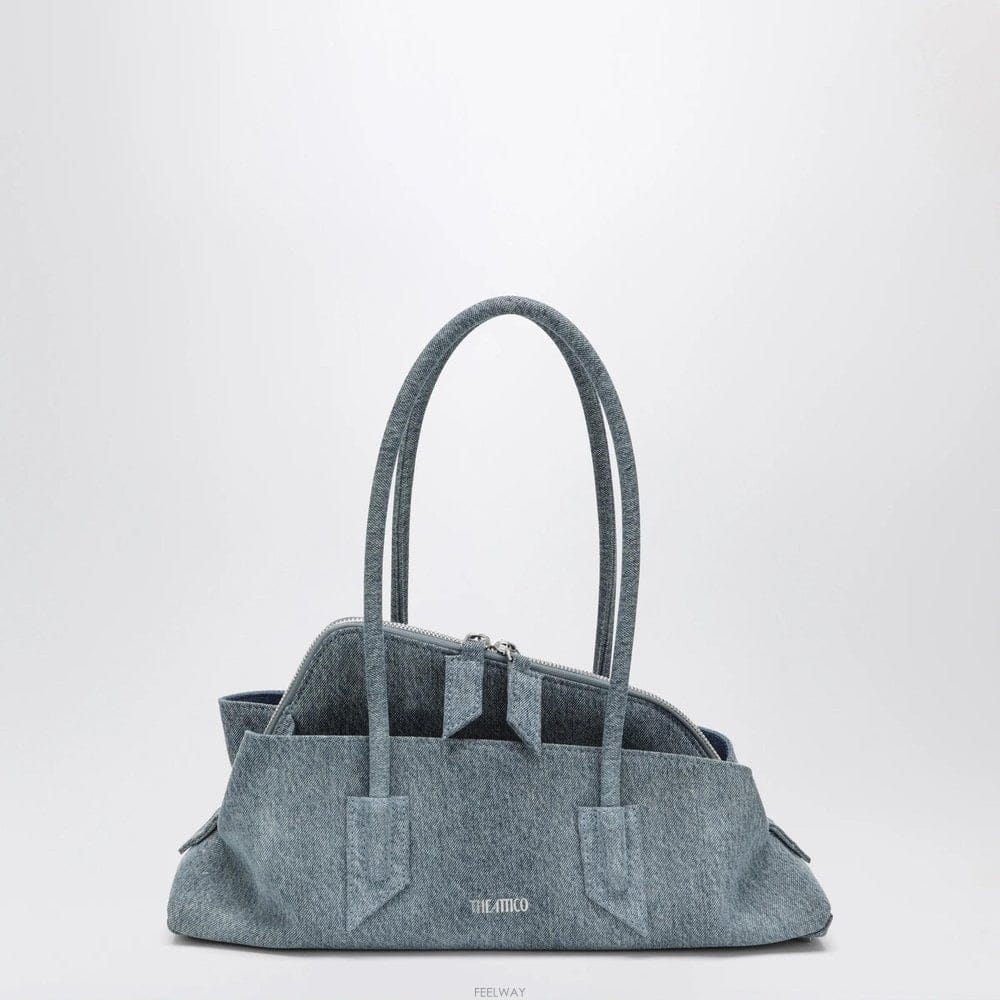| Other Brand | 26 F/W ��Ƽ�� �� PASSEGGIATA ���� ���� ���� ž �ڵ� B005225437026 F/W ��Ƽ�� �� PASSEGGIATA ���� ���� ���� ž �ڵ� B0