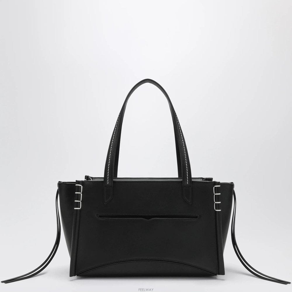 J.W.Anderson 26 F/W JW �ش��� ELONGATED ���� ī�ٽ� �� �� ����  B005225440826 F/W JW �ش��� ELONGATED ���� ī�ٽ� �� �� ����  B00