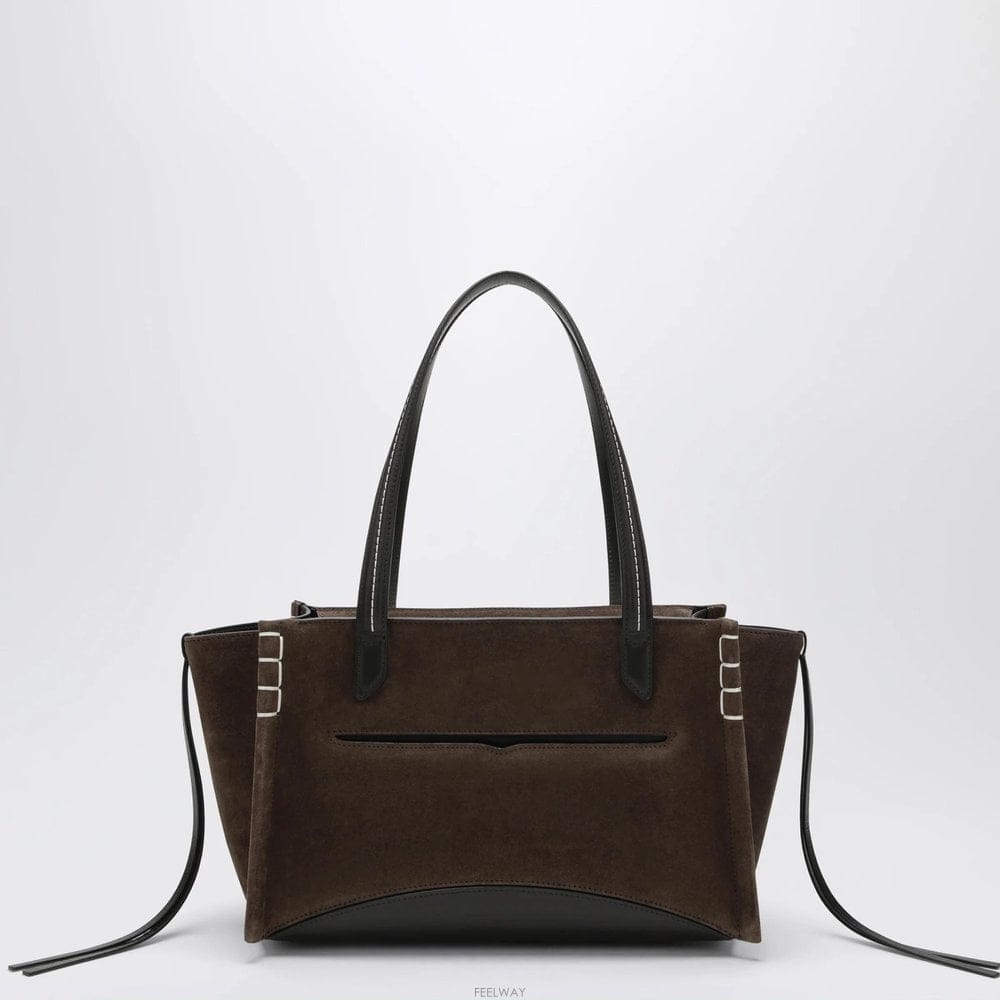 J.W.Anderson 26 F/W JW �ش��� ELONGATED ���� ī�ٽ� �� �� ���� B005225440926 F/W JW �ش��� ELONGATED ���� ī�ٽ� �� �� ���� B0