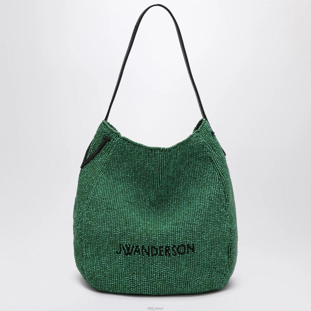 J.W.Anderson 26 F/W JW �ش��� ���� BULB ���� �� �� �׸� HB0781 B005225441026 F/W JW �ش��� ���� BULB ���� �� �� �׸� HB0781 B005