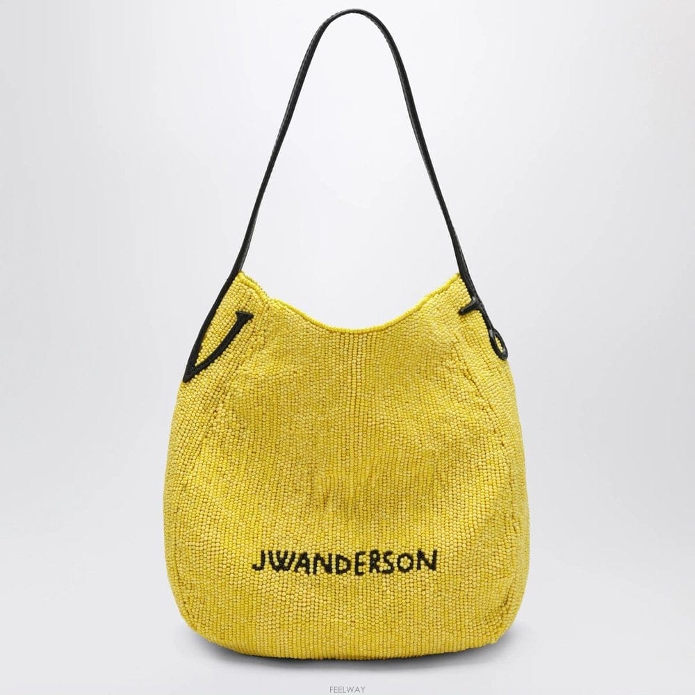 J.W.Anderson 26 F/W JW �ش��� ���� BULB ���� �� �� ���ο� HB078 B005225441126 F/W JW �ش��� ���� BULB ���� �� �� ���ο� HB078 B00