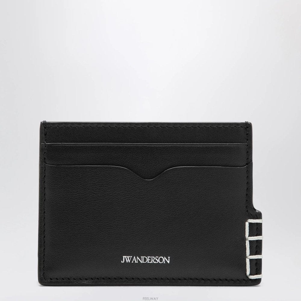 J.W.Anderson 26 F/W JW �ش��� ���� ī�� Ȧ�� �� ���� ���� AC0453L B005225441726 F/W JW �ش��� ���� ī�� Ȧ�� �� ���� ���� AC0453L B
