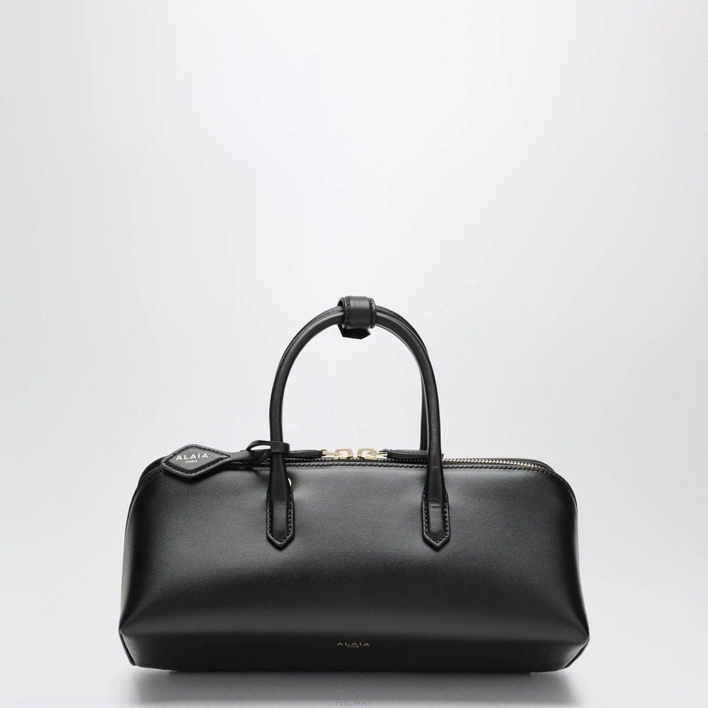 Alaia 26 F/W �˶��̾� ���� DELTA �� �� ���� �ڽ� ī�� ���� A B005225442026 F/W �˶��̾� ���� DELTA �� �� ���� �ڽ� ī�� ���� A