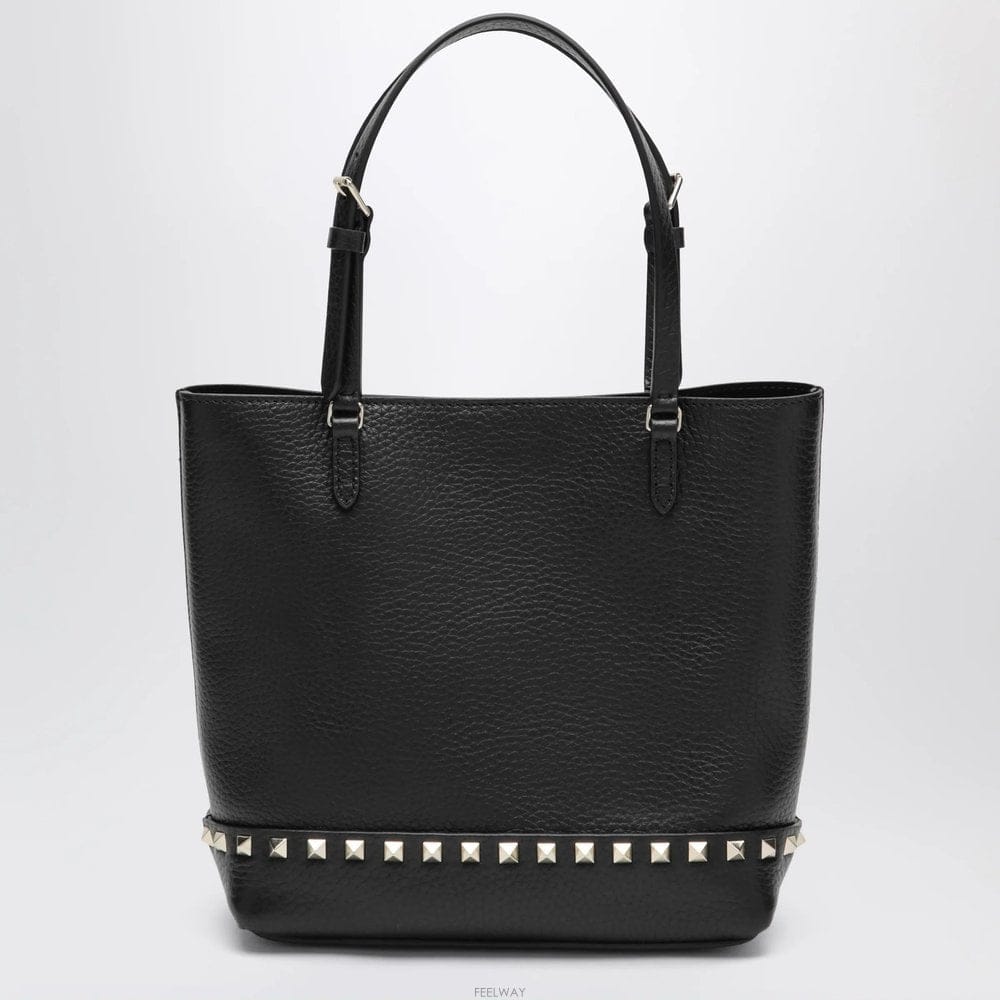 Valentino 26 F/W �߷�Ƽ�� ���� �����͵� ���� �� �� ���� ���� 9W2B0 B005225442126 F/W �߷�Ƽ�� ���� �����͵� ���� �� �� ���� ���� 9W2