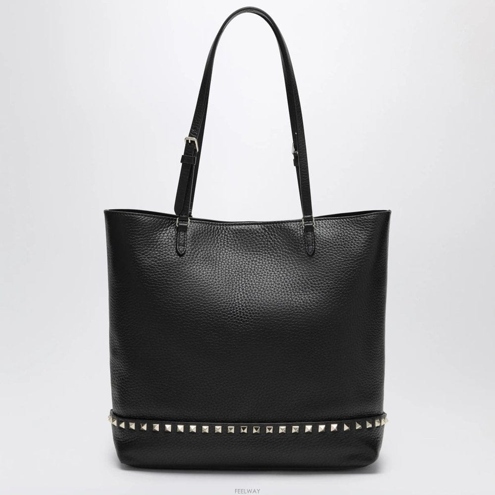 Valentino 26 F/W �߷�Ƽ�� �̵�� �����͵� ���� �� �� ���� ���� 9W2B B005225442226 F/W �߷�Ƽ�� �̵�� �����͵� ���� �� �� ���� ���� 9