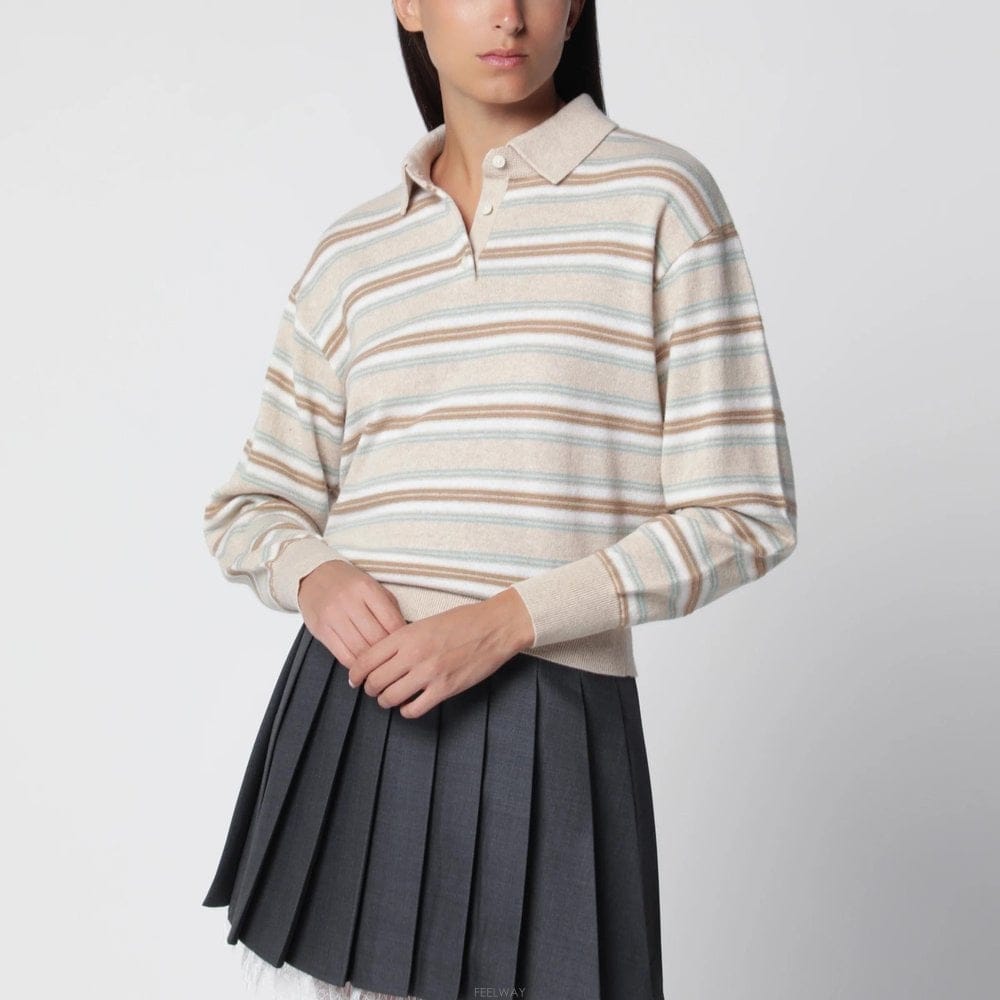 | Other Brand | 26 F/W GUEST IN RESIDENCE COLLEGIATE �� B005225444426 F/W GUEST IN RESIDENCE COLLEGIATE �� B0052254444