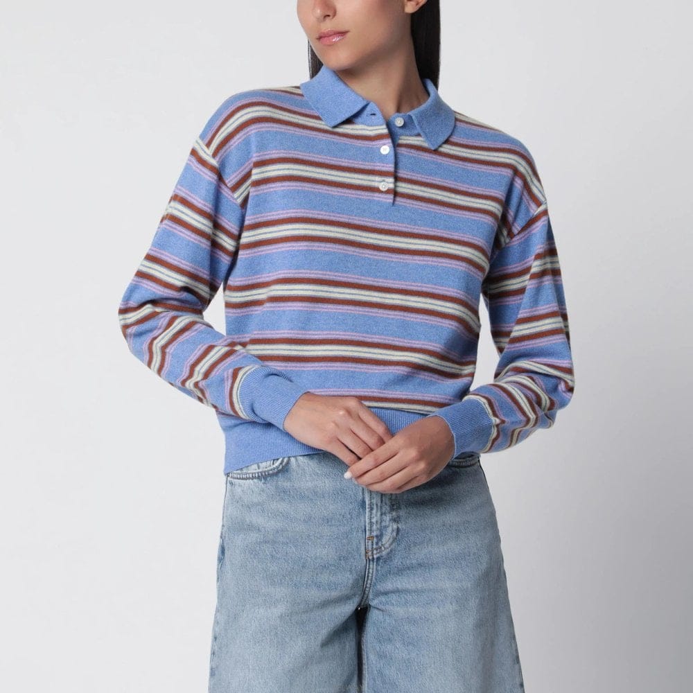 | Other Brand | 26 F/W GUEST IN RESIDENCE COLLEGIATE �� B005225444526 F/W GUEST IN RESIDENCE COLLEGIATE �� B0052254445