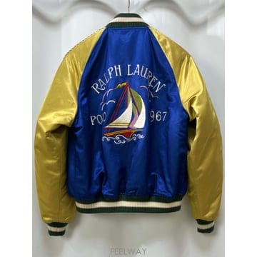 Ralph Lauren ���� �����η� ��Ʈ�� ���Ϻ�Ʈ ������̴��� �����Ͼ� �������� �����η� ��Ʈ�� ���Ϻ�Ʈ ������̴��� �����Ͼ� ��