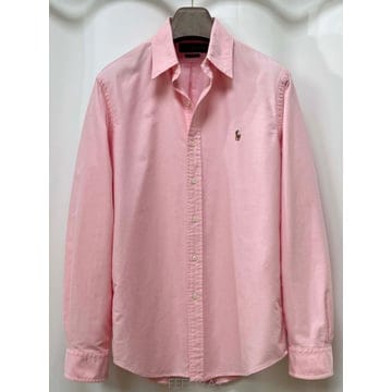 Ralph Lauren ���� �����η� ��ư�ٿ� �������� ���� �������� �����η� ��ư�ٿ� �������� ���� ����
