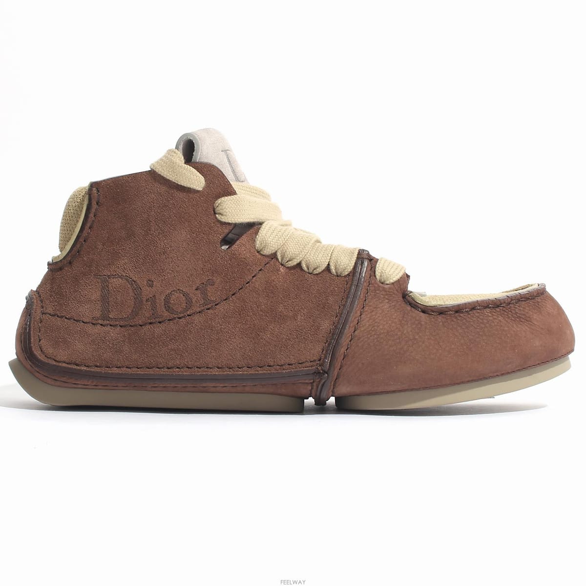 DIOR 26SS ��� �ε� ���̽��� �����̵� ���� ���� ������ 3BO397ACO H71626SS ��� �ε� ���̽��� �����̵� ���� ���� ������ 3B