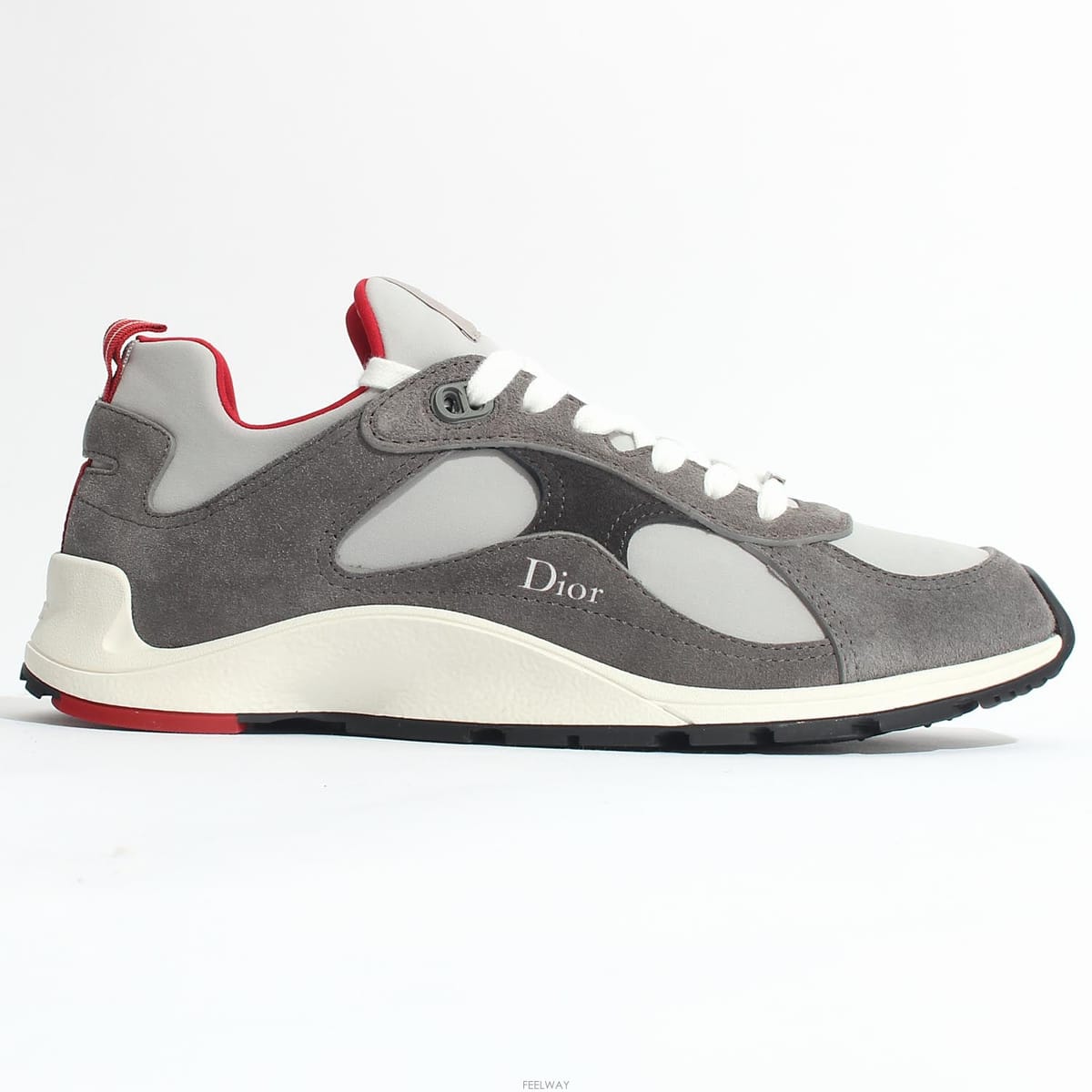 DIOR 26SS ��� ���� ����Ŀ�� �׷��� ���� 3SN352ACU H86326SS ��� ���� ����Ŀ�� �׷��� ���� 3SN352ACU H863