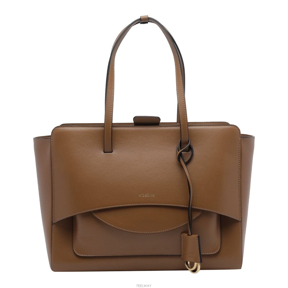 | Other Brand | 26 F/W HIDESINS ���� �÷� �ڵ�� FL11TR/CRM B001225452526 F/W HIDESINS ���� �÷� �ڵ�� FL11TR/CRM B001225452