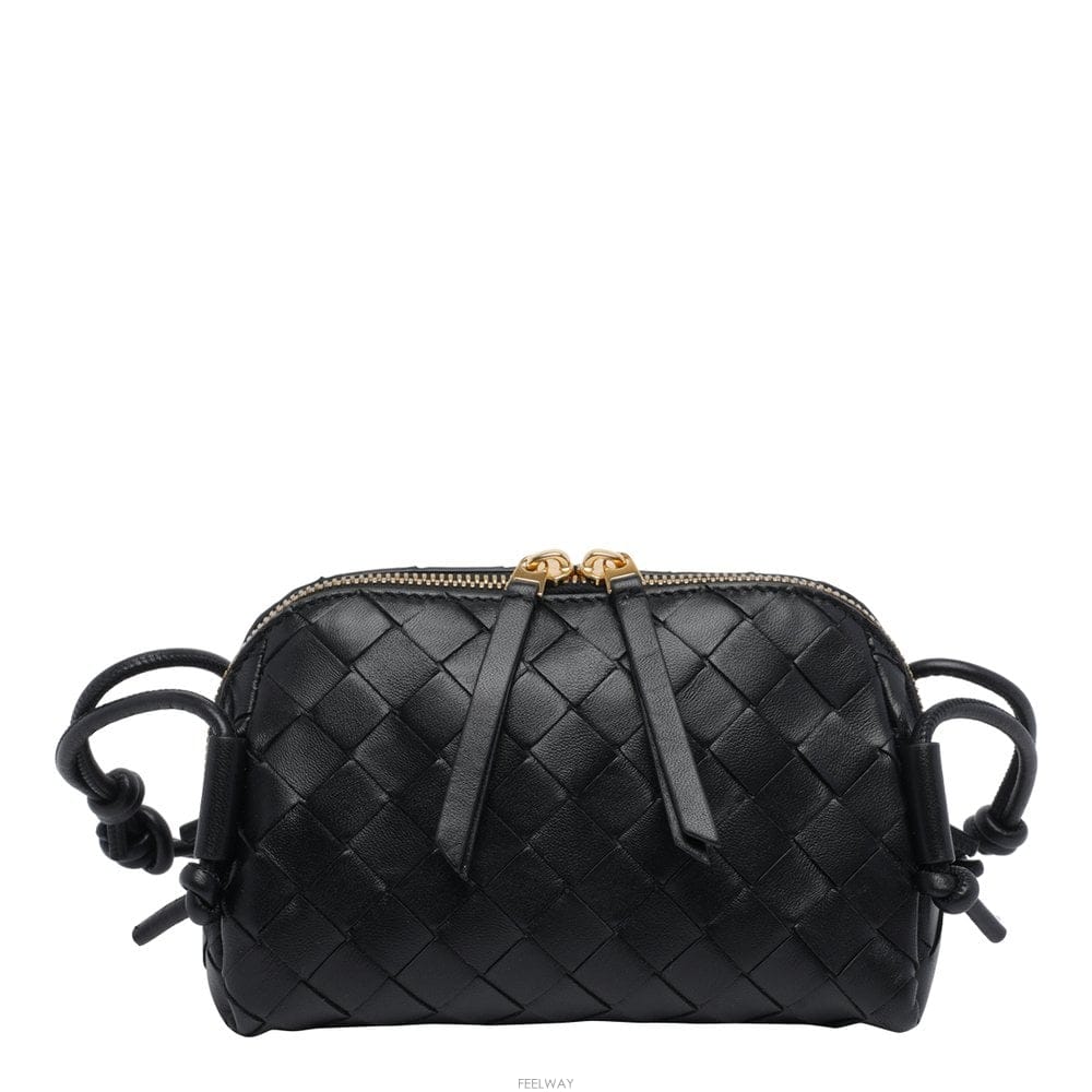 Bottega Veneta 26 F/W ���װ� ����Ÿ CONCERT �Ŀ�ġ 794258/VCPP B001225452826 F/W ���װ� ����Ÿ CONCERT �Ŀ�ġ 794258/VCPP B00122