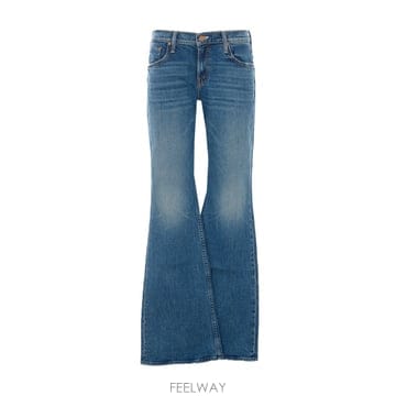 26 F/W 마더 더 JINX 진 11405-1409/HRL B0012254539