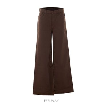 26 F/W 마더 더 언더커버 SNEAK 진 11105-544/CBW B0012254540