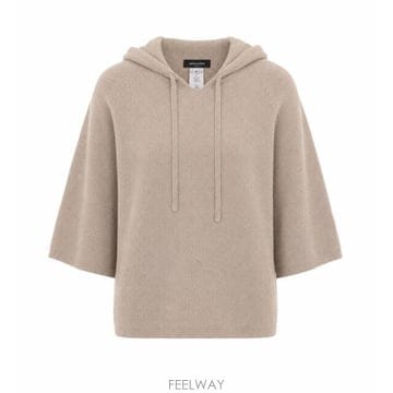 Fabiana Filippi 26FW �ĺ�Ƴ� �ʸ��� ������ MAD216F402 M3330165 Beige26FW �ĺ�Ƴ� �ʸ��� ������ MAD216F402 M3330165 Beige