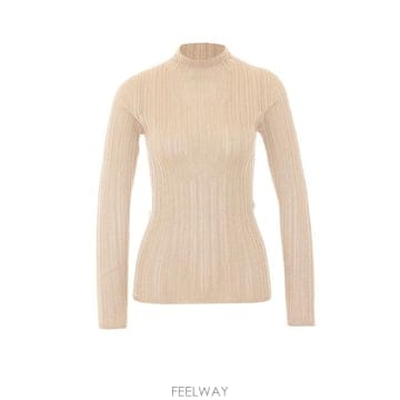 Fabiana Filippi 26FW �ĺ�Ƴ� �ʸ��� ������ MAD216F085 M2560167 Gold26FW �ĺ�Ƴ� �ʸ��� ������ MAD216F085 M2560167 Gold
